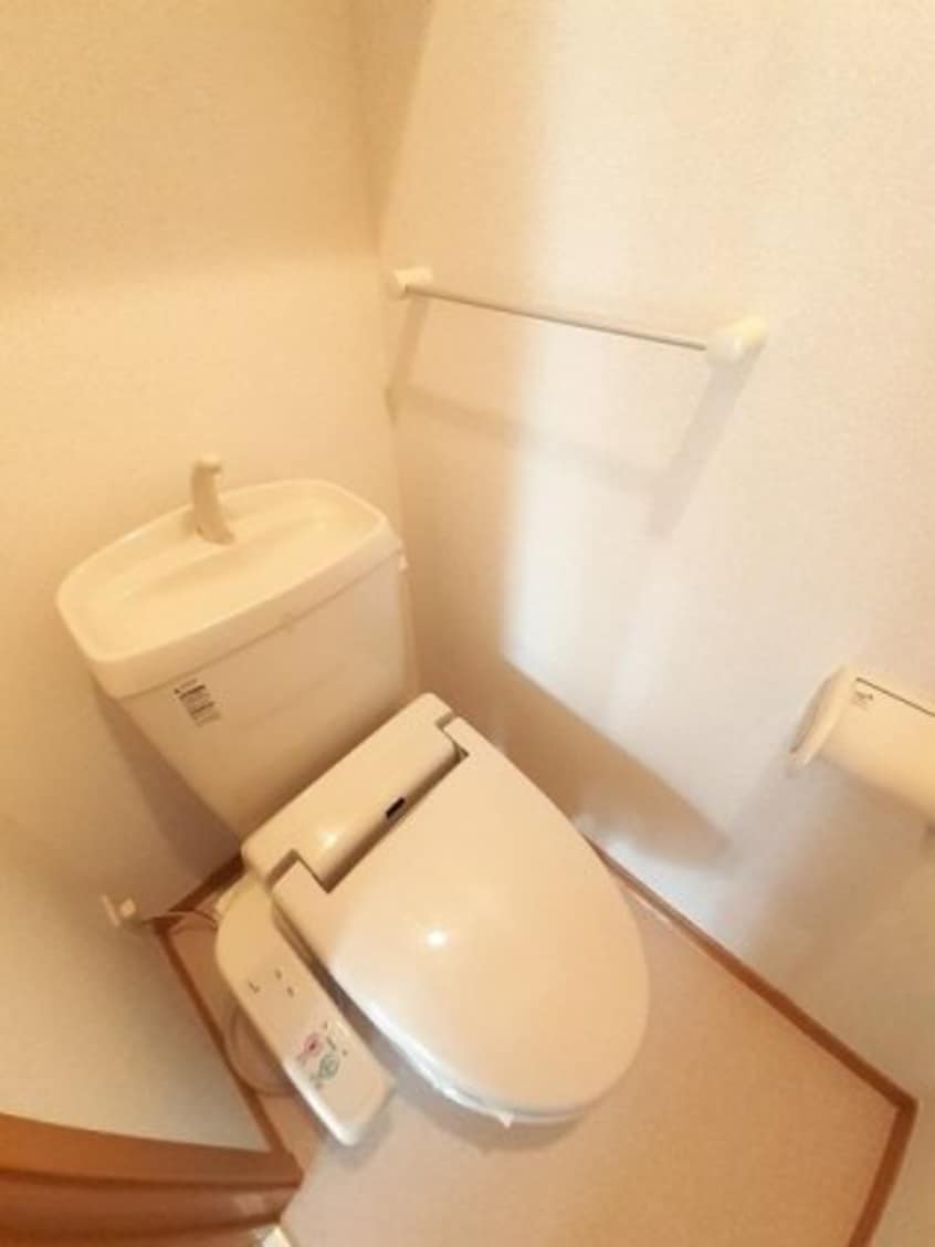  グリーン　ブリッサ