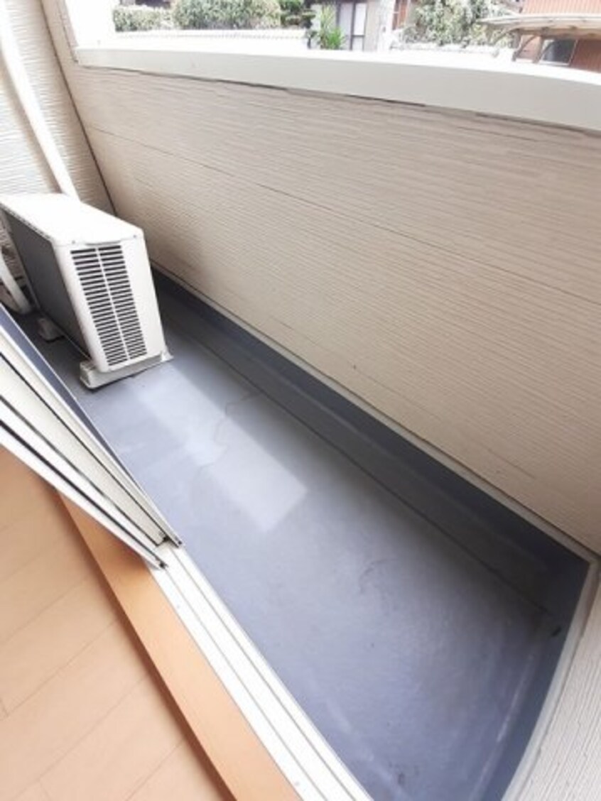  グリーン　ブリッサ