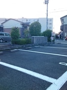  ヴィレッジ龍馬　Ｃ