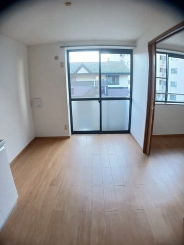  ヴィレッジ龍馬　Ｃ