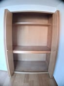  ヴィレッジ龍馬　Ｃ