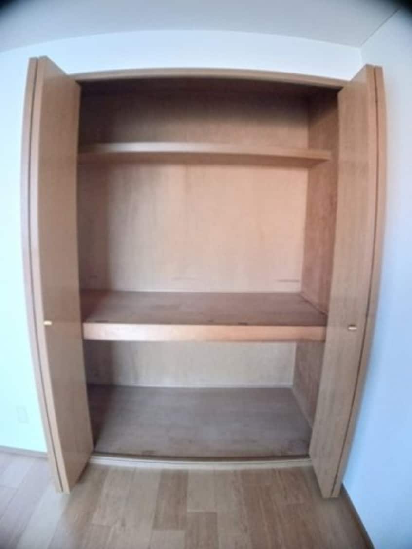  ヴィレッジ龍馬　Ｃ