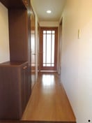  ヴィレッジ龍馬　Ｃ