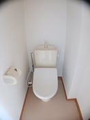  ヴィレッジ龍馬　Ｃ