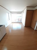  コーポリバーサイドⅡ