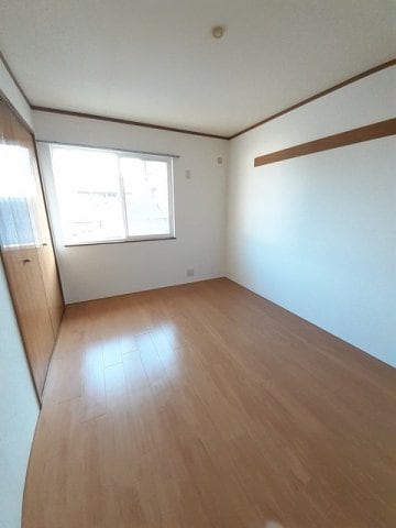  コーポリバーサイドⅡ