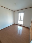  コーポリバーサイドⅡ