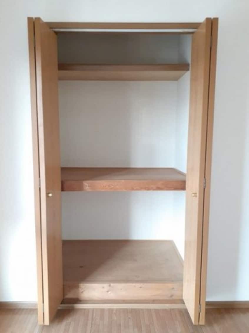  コーポリバーサイドⅡ