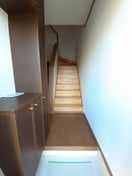  コーポリバーサイドⅡ