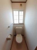  コーポリバーサイドⅡ