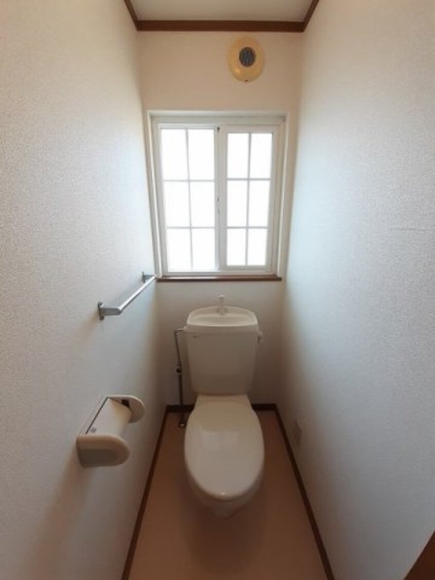  コーポリバーサイドⅡ