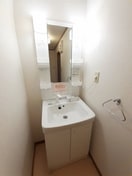  コーポリバーサイドⅡ