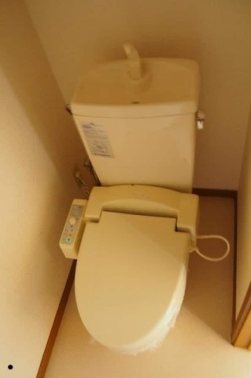  ミレニアム２１　Ｂ