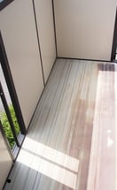  ミレニアム２１　Ｂ