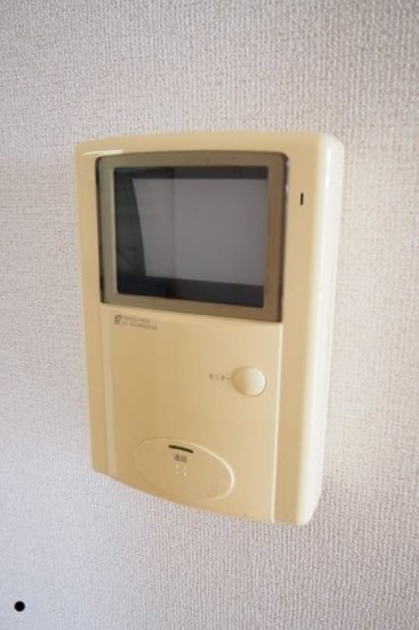  ミレニアム２１　Ｂ