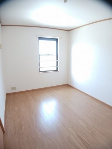 中はこのようになっています セナ　アイランド　Ｂ