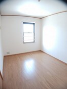 中はこのようになっています セナ　アイランド　Ｂ