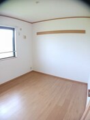  セナ　アイランド　Ｂ