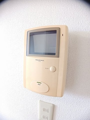  セナ　アイランド　Ｂ