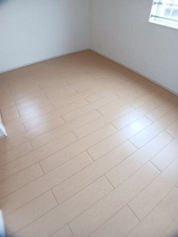 明るい室内です リジエール　タンドルＡ