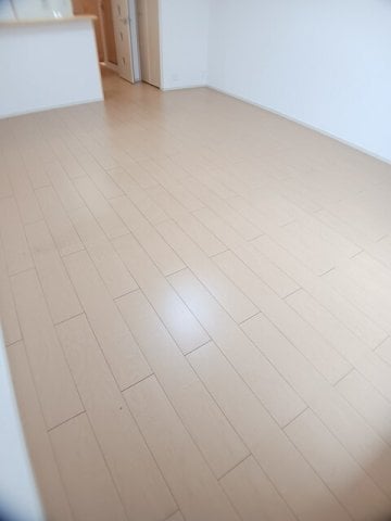  リジエール　タンドルＡ