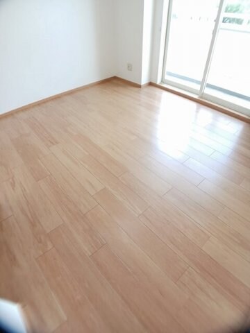 リビングです シャン・ミリューⅡＤ