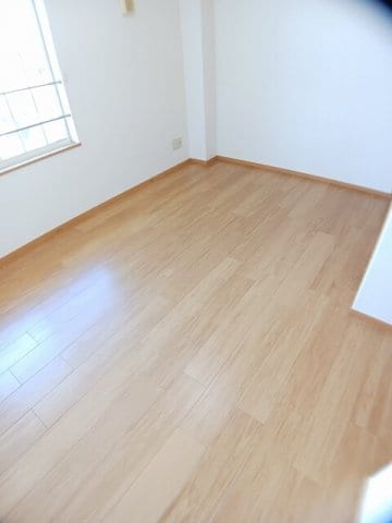 物件の内装です シャン・ミリューⅡＤ