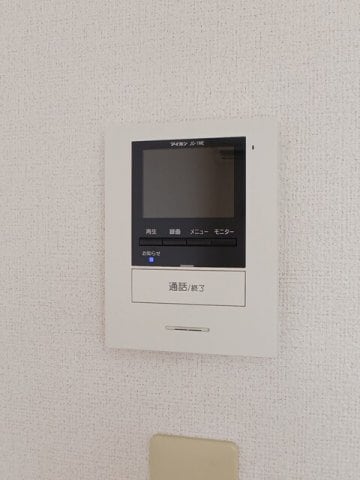  シャン・ミリューⅡＤ