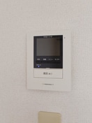  シャン・ミリューⅡＤ