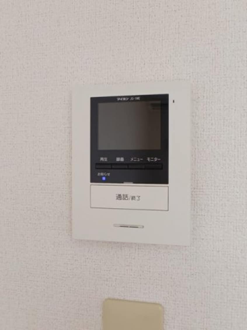  シャン・ミリューⅡＤ