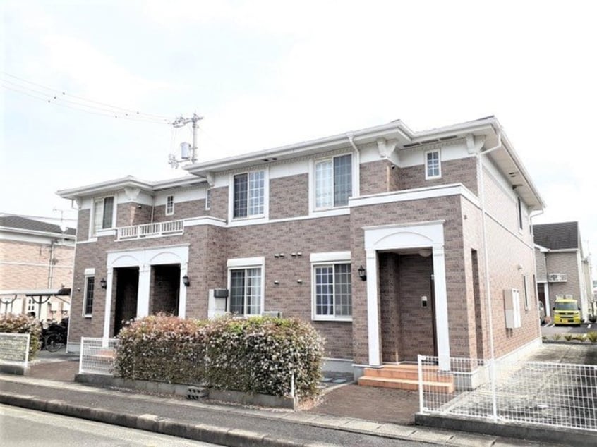  シェーンベルク土器Ｂ