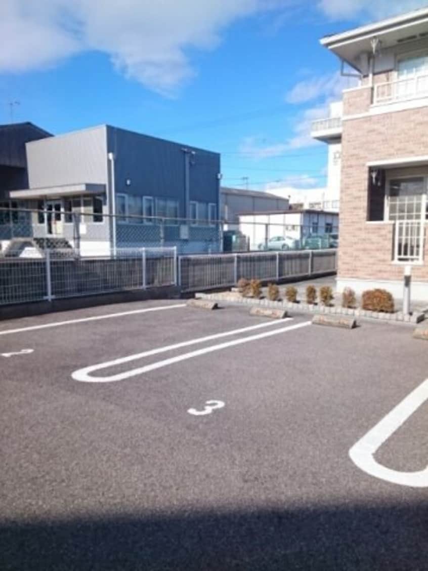  シェーンベルク土器Ｂ