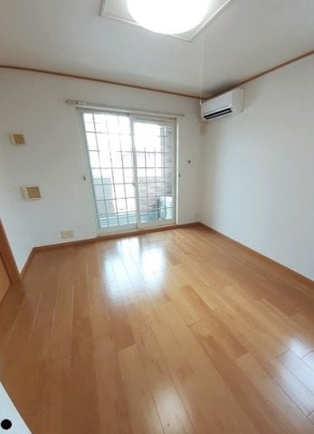  シェーンベルク土器Ｂ