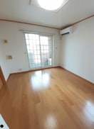  シェーンベルク土器Ｂ