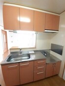  シェーンベルク土器Ｂ