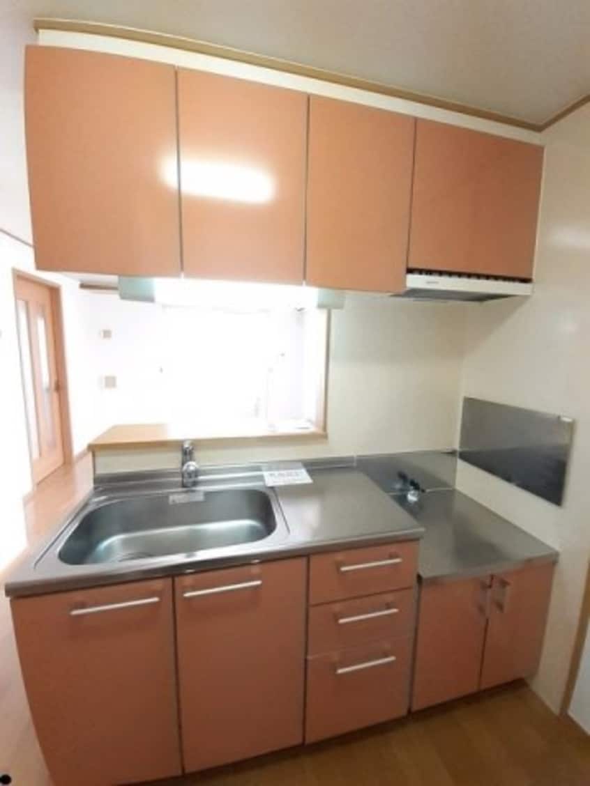  シェーンベルク土器Ｂ