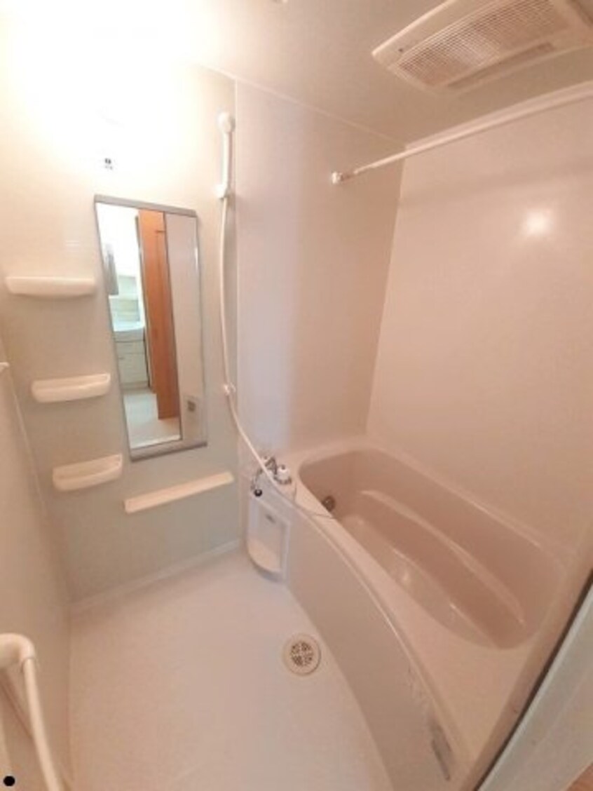  シェーンベルク土器Ｂ