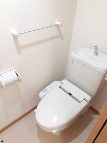  シェーンベルク土器Ｂ