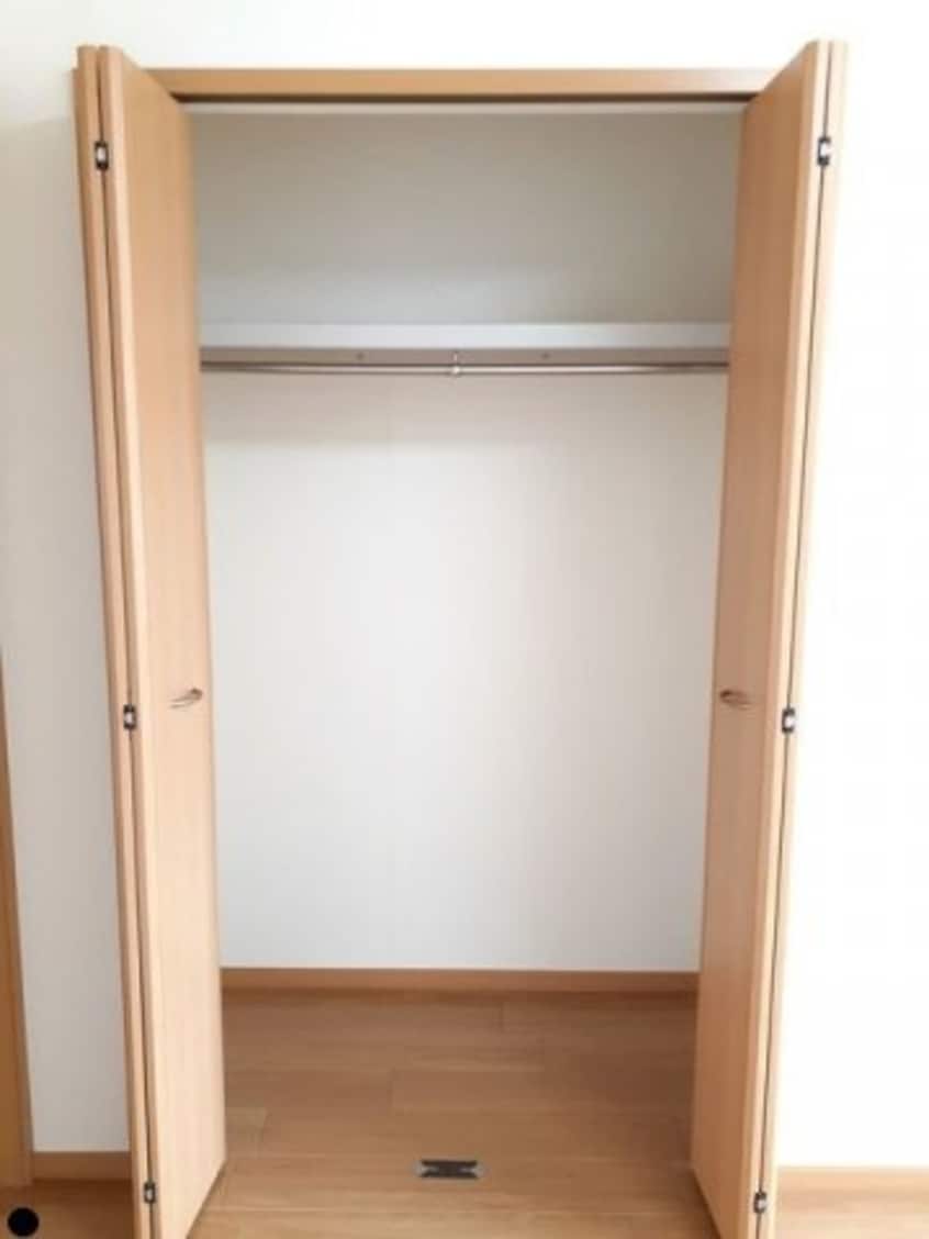  シェーンベルク土器Ｂ