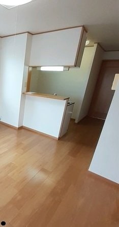  シェーンベルク土器Ｂ