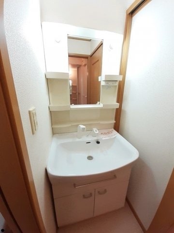  シェーンベルク土器Ｂ