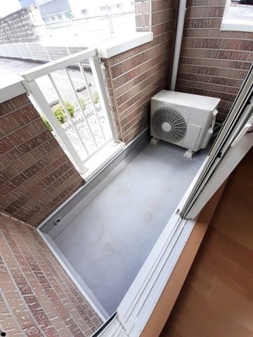  シェーンベルク土器Ｂ