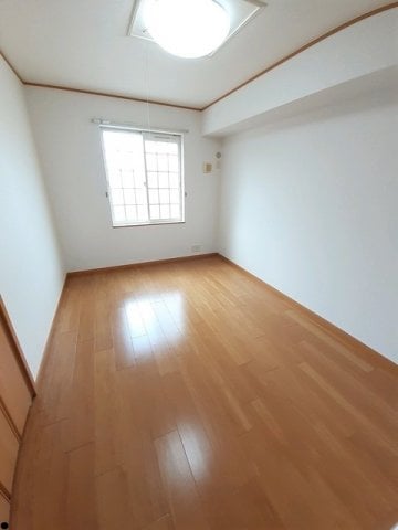  シェーンベルク土器Ｂ