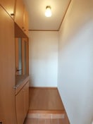  シェーンベルク土器Ｂ