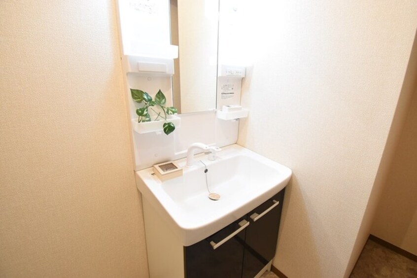  ユイマールガーデン　D棟