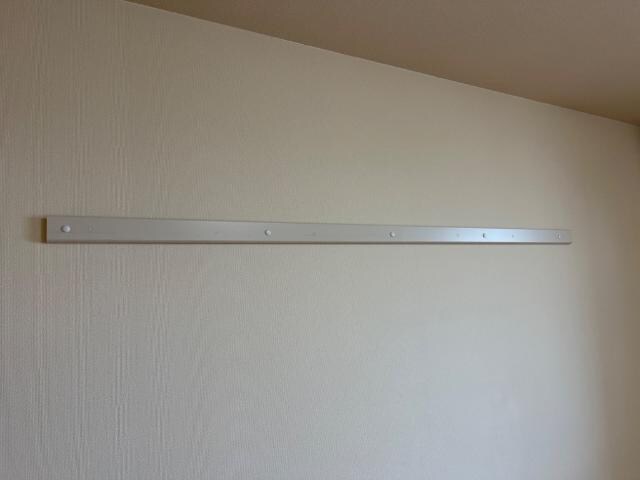 ハンガーフック掛け プランドール