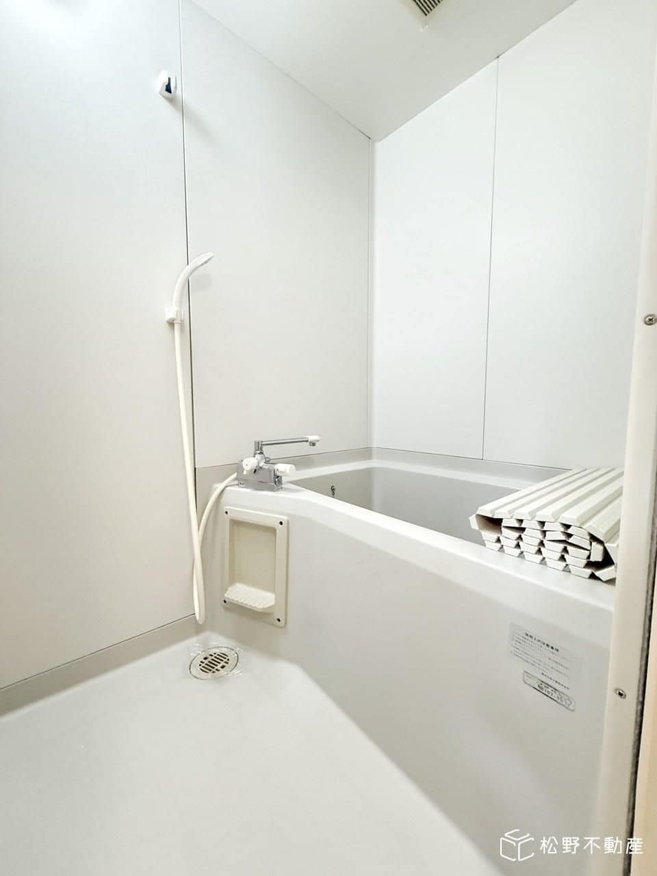  ロイヤルガーデン紙町