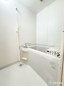  ロイヤルガーデン紙町