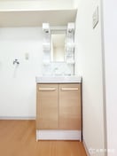  ロイヤルガーデン紙町