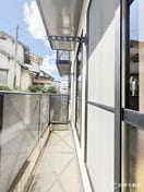  ロイヤルガーデン紙町